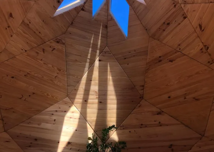 La Bulle De Serenite *
