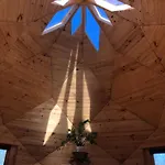 La Bulle De Sérénité *